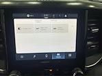 New 2025 Ram 1500 Big Horn Crew Cab 4x4 Pickup for sale #9144 - photo 33