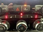 New 2025 Ram 1500 Big Horn Crew Cab 4x4 Pickup for sale #9144 - photo 34