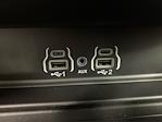 New 2025 Ram 1500 Big Horn Crew Cab 4x4 Pickup for sale #9144 - photo 36