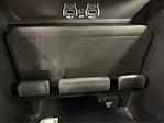 New 2025 Ram 1500 Big Horn Crew Cab 4x4 Pickup for sale #9144 - photo 38