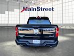 New 2025 Ram 1500 Laramie Crew Cab 4x4 Pickup for sale #9197 - photo 4