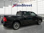 New 2025 Ram 1500 Laramie Crew Cab 4x4 Pickup for sale #9197 - photo 5