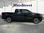 New 2025 Ram 1500 Laramie Crew Cab 4x4 Pickup for sale #9197 - photo 6