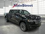 New 2025 Ram 1500 Laramie Crew Cab 4x4 Pickup for sale #9197 - photo 7