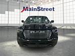 New 2025 Ram 1500 Laramie Crew Cab 4x4 Pickup for sale #9197 - photo 8