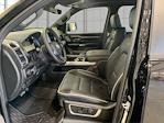 New 2025 Ram 1500 Laramie Crew Cab 4x4 Pickup for sale #9197 - photo 9
