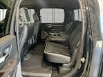 New 2025 Ram 1500 Laramie Crew Cab 4x4 Pickup for sale #9197 - photo 10