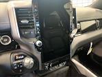 New 2025 Ram 1500 Laramie Crew Cab 4x4 Pickup for sale #9197 - photo 11