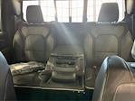 New 2025 Ram 1500 Laramie Crew Cab 4x4 Pickup for sale #9197 - photo 12