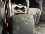 New 2025 Ram 1500 Laramie Crew Cab 4x4 Pickup for sale #9197 - photo 13
