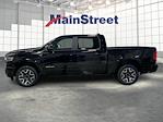 New 2025 Ram 1500 Laramie Crew Cab 4x4 Pickup for sale #9197 - photo 2