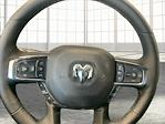 New 2025 Ram 1500 Laramie Crew Cab 4x4 Pickup for sale #9197 - photo 15