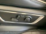 New 2025 Ram 1500 Laramie Crew Cab 4x4 Pickup for sale #9197 - photo 16