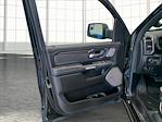 New 2025 Ram 1500 Laramie Crew Cab 4x4 Pickup for sale #9197 - photo 17