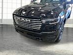 New 2025 Ram 1500 Laramie Crew Cab 4x4 Pickup for sale #9197 - photo 19