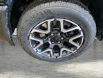 New 2025 Ram 1500 Laramie Crew Cab 4x4 Pickup for sale #9197 - photo 20