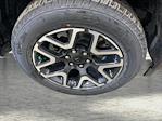 New 2025 Ram 1500 Laramie Crew Cab 4x4 Pickup for sale #9197 - photo 21