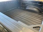 New 2025 Ram 1500 Laramie Crew Cab 4x4 Pickup for sale #9197 - photo 22