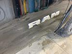 New 2025 Ram 1500 Laramie Crew Cab 4x4 Pickup for sale #9197 - photo 23