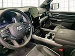 New 2025 Ram 1500 Laramie Crew Cab 4x4 Pickup for sale #9197 - photo 24