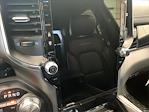 New 2025 Ram 1500 Laramie Crew Cab 4x4 Pickup for sale #9197 - photo 25