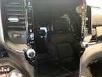 New 2025 Ram 1500 Laramie Crew Cab 4x4 Pickup for sale #9197 - photo 26