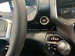 New 2025 Ram 1500 Laramie Crew Cab 4x4 Pickup for sale #9197 - photo 27