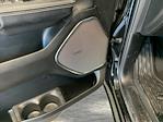 New 2025 Ram 1500 Laramie Crew Cab 4x4 Pickup for sale #9197 - photo 28