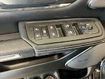 New 2025 Ram 1500 Laramie Crew Cab 4x4 Pickup for sale #9197 - photo 29