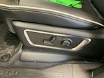 New 2025 Ram 1500 Laramie Crew Cab 4x4 Pickup for sale #9197 - photo 30