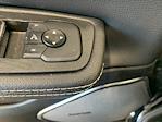 New 2025 Ram 1500 Laramie Crew Cab 4x4 Pickup for sale #9197 - photo 31