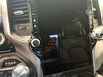 New 2025 Ram 1500 Laramie Crew Cab 4x4 Pickup for sale #9197 - photo 32