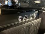 New 2025 Ram 1500 Laramie Crew Cab 4x4 Pickup for sale #9197 - photo 33
