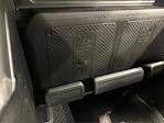 New 2025 Ram 1500 Laramie Crew Cab 4x4 Pickup for sale #9197 - photo 34
