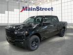 New 2025 Ram 1500 Tradesman Crew Cab 4x4 Pickup for sale #9212 - photo 1