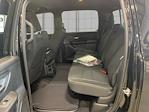 New 2025 Ram 1500 Tradesman Crew Cab 4x4 Pickup for sale #9212 - photo 10