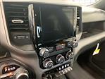 New 2025 Ram 1500 Tradesman Crew Cab 4x4 Pickup for sale #9212 - photo 11