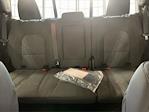 New 2025 Ram 1500 Tradesman Crew Cab 4x4 Pickup for sale #9212 - photo 12