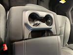 New 2025 Ram 1500 Tradesman Crew Cab 4x4 Pickup for sale #9212 - photo 13