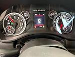 New 2025 Ram 1500 Tradesman Crew Cab 4x4 Pickup for sale #9212 - photo 14