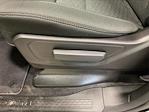New 2025 Ram 1500 Tradesman Crew Cab 4x4 Pickup for sale #9212 - photo 16