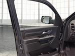 New 2025 Ram 1500 Tradesman Crew Cab 4x4 Pickup for sale #9212 - photo 17