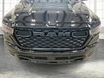 New 2025 Ram 1500 Tradesman Crew Cab 4x4 Pickup for sale #9212 - photo 18