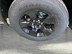 New 2025 Ram 1500 Tradesman Crew Cab 4x4 Pickup for sale #9212 - photo 19
