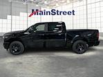 New 2025 Ram 1500 Tradesman Crew Cab 4x4 Pickup for sale #9212 - photo 2
