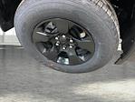 New 2025 Ram 1500 Tradesman Crew Cab 4x4 Pickup for sale #9212 - photo 20