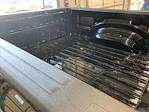 New 2025 Ram 1500 Tradesman Crew Cab 4x4 Pickup for sale #9212 - photo 21