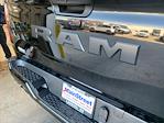 New 2025 Ram 1500 Tradesman Crew Cab 4x4 Pickup for sale #9212 - photo 22