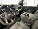 New 2025 Ram 1500 Tradesman Crew Cab 4x4 Pickup for sale #9212 - photo 23
