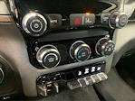 New 2025 Ram 1500 Tradesman Crew Cab 4x4 Pickup for sale #9212 - photo 24